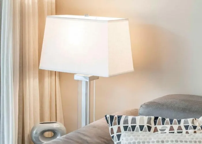 Le Riviera 3 Bed Maxime