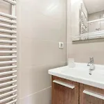 Holiday home Le Riviera 3 Bed Maxime