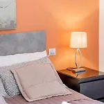 Le Riviera 3 Bed Maxime