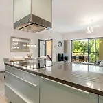 Le Riviera 3 Bed Maxime Sainte-Maxime