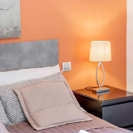 Le Riviera 3 Bed Maxime