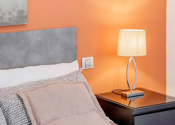 Le Riviera 3 Bed Maxime