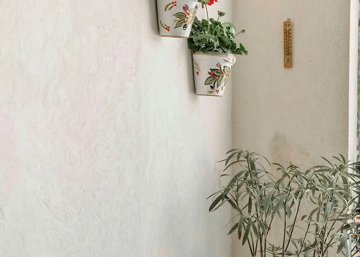 Tatil Evi Le Riviera 3 Bed Maxime Sainte-Maxime